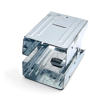 Saw Horse Brackets Display Stand Kit DIY Clamp Woodworking Tool Accessories Clamps Hardware Sawhorse Stand Bracket Support
Saw Horse Brackets Display Stand Kit DIY Clamp Woodworking Tool Accessories Clamps Hardware Sawhorse Stand Bracket Support
