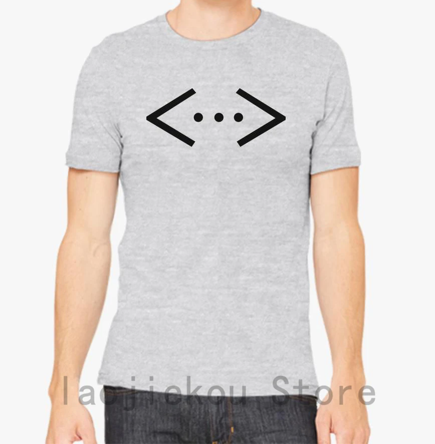 Cukur Logo T shirt men tshirt women tops tee 100% cotton funny print O-neck Short Sleeve t-shirt
Cukur Logo T shirt men tshirt women tops tee 100% cotton funny print O-neck Short Sleeve t-shirt