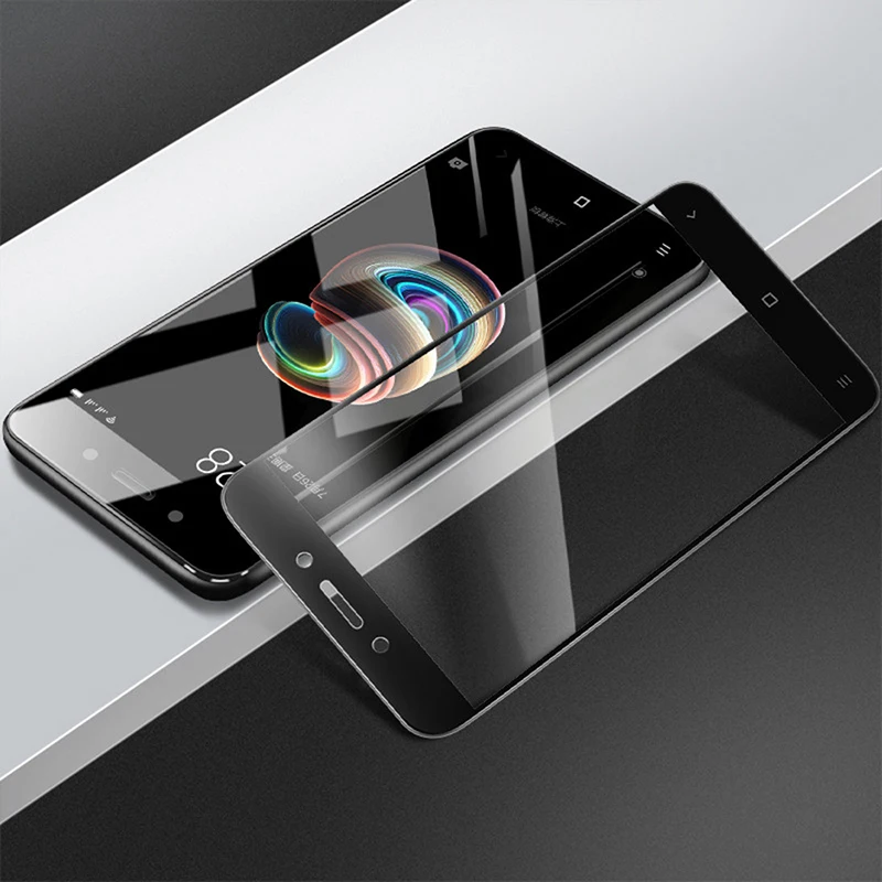 Protective Tempered Glass For Xiaomi Redmi Note 4X Redmi 4X 9H Protective Glass For Xiaomi Redmi Note 4 Screen Protectors Glass
Protective Tempered Glass For Xiaomi Redmi Note 4X Redmi 4X 9H Protective Glass For Xiaomi Redmi Note 4 Screen Protectors Glass