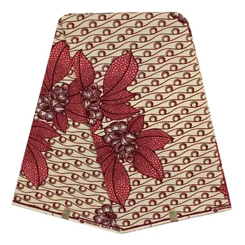 High Quality wax hollantex New Design african hollantex real Ankara wax veritable Elegant wax hollantex H180411
High Quality wax hollantex New Design african hollantex real Ankara wax veritable Elegant wax hollantex H180411