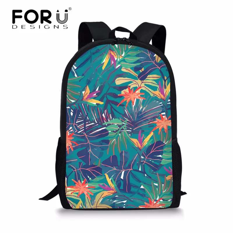 FORUDESIGNS African Style School Bags for Children Casual Teenager Girls Bookbags Kids Satchel College Student Schoolbag Mochila
FORUDESIGNS African Style School Bags for Children Casual Teenager Girls Bookbags Kids Satchel College Student Schoolbag Mochila