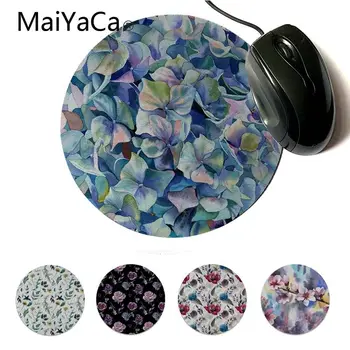 MaiYaCa New Arrivals Marine Hydrangea mouse pad gamer play mats Computer Notbook Mousepad Gaming Mouse Pad
MaiYaCa New Arrivals Marine Hydrangea mouse pad gamer play mats Computer Notbook Mousepad Gaming Mouse Pad