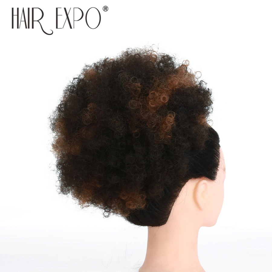 Golden-Beauty-10-inches-Women-s-Afro-Curly-Chignons-Bun-Hairpiece-Synthetic-Hair (1)