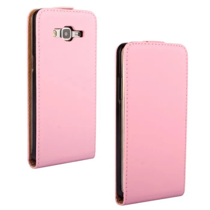 High Quality Pink Genuine Leather Flip Vertical Cover Case For Samsung Galaxy Grand Prime G530 Free
High Quality Pink Genuine Leather Flip Vertical Cover Case For Samsung Galaxy Grand Prime G530 Free