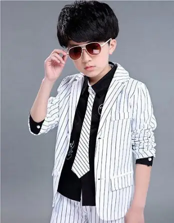 QQ20181024103722