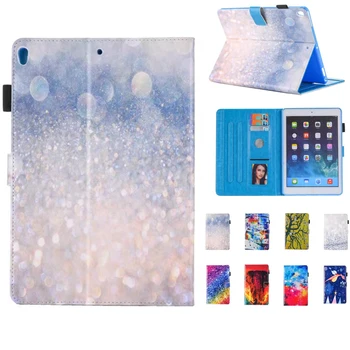 Case for iPad Pro 10.5, Beach crystal PU Leather with Auto Wake Up/Sleep Function Stand Smart Cover Case for iPad Pro 10.5 inch
Case for iPad Pro 10.5, Beach crystal PU Leather with Auto Wake Up/Sleep Function Stand Smart Cover Case for iPad Pro 10.5 inch