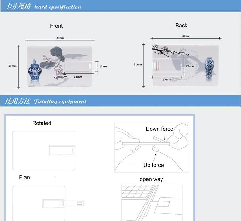 TB2gcunXVXXXXaoXXXXXXXXXXXX-1608920668