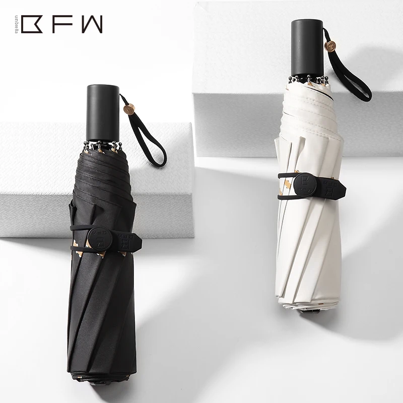 Girls Sunny Umbrellas Dual-use Sunscreen Female Ultra Light Small Folding Umbrella Mini Shade Anti-ultraviolet kids umbrella
Girls Sunny Umbrellas Dual-use Sunscreen Female Ultra Light Small Folding Umbrella Mini Shade Anti-ultraviolet kids umbrella