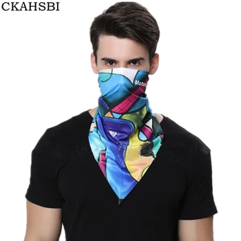 CKAHSBI Brand Bicycle Magic Headband Outdoor Sports Neck 2018 New Warmer Cycling Half Face Mask Bike Head Scarf Scarves Masks
CKAHSBI Brand Bicycle Magic Headband Outdoor Sports Neck 2018 New Warmer Cycling Half Face Mask Bike Head Scarf Scarves Masks