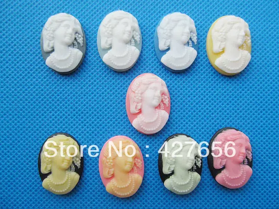 9 colors 18x25mm Flatback Resin Beauty Head Cabochon/Cameo Charm/Finding,fit Base Setting Tray,Decoration Kit,DIY y Accessory
9 colors 18x25mm Flatback Resin Beauty Head Cabochon/Cameo Charm/Finding,fit Base Setting Tray,Decoration Kit,DIY y Accessory