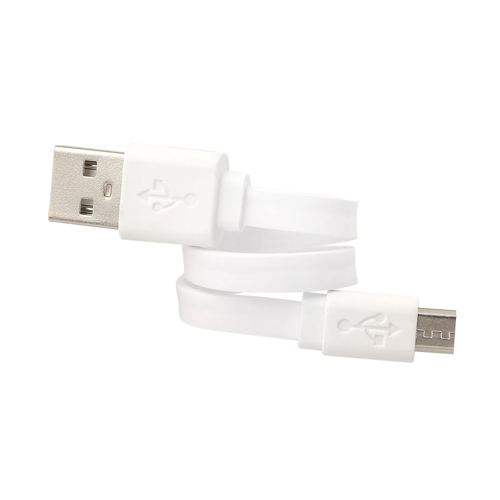 20CM Micro USB Powerbank Charger Cable Charging Cord for huawei for xiaomi for Samsung Android phone /smart watch/Dock Charger
20CM Micro USB Powerbank Charger Cable Charging Cord for huawei for xiaomi for Samsung Android phone /smart watch/Dock Charger