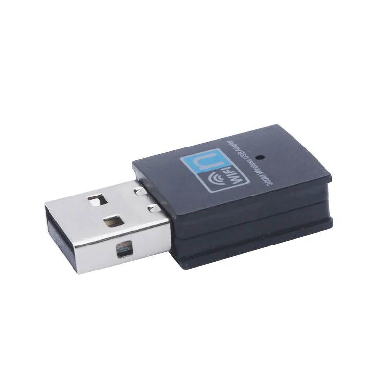 300Mbps Mini usb wifi wireless lan network card adapter 802.11n/g/b External USB wifi For Desktop Lantop Ipad
300Mbps Mini usb wifi wireless lan network card adapter 802.11n/g/b External USB wifi For Desktop Lantop Ipad