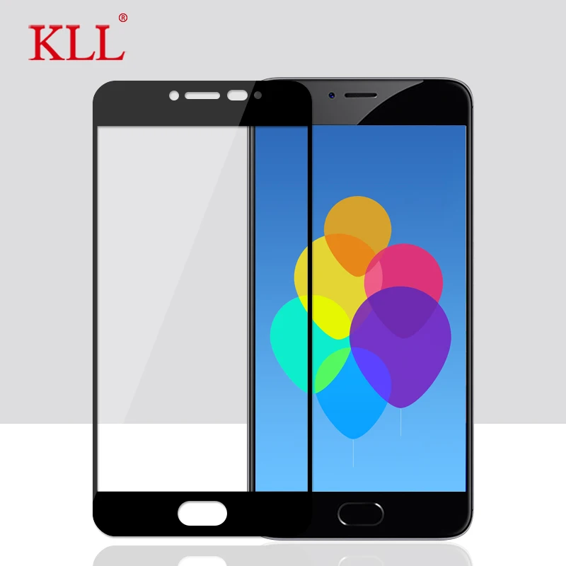 Full Cover Tempered Glass for Meizu M3 M5 Note High Quality 9H Hardness Screen Protector for Meizu M3S Mini M5S Protective Film
Full Cover Tempered Glass for Meizu M3 M5 Note High Quality 9H Hardness Screen Protector for Meizu M3S Mini M5S Protective Film