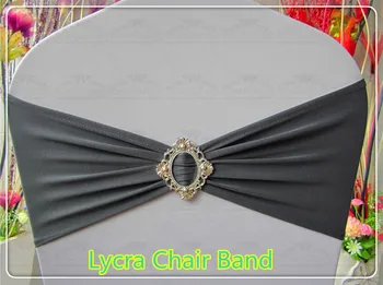 1/2---With JiuJiang Buckle Spandex/Lycra/Expand Chair Bands/Chair cover sash For Wedding Party Banquet Decorations
1/2---With JiuJiang Buckle Spandex/Lycra/Expand Chair Bands/Chair cover sash For Wedding Party Banquet Decorations