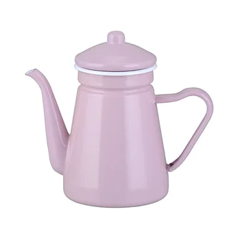 Tea Kettle Enamel Pot Waterkoker Teapot Vintage Home Decor
Tea Kettle Enamel Pot Waterkoker Teapot Vintage Home Decor