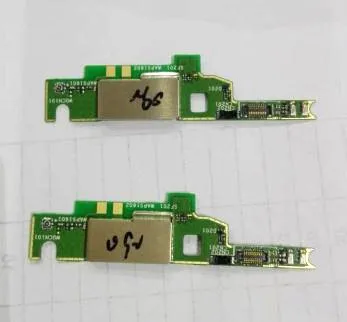 10pcs/lot original For Sony Xperia M4 Aqua E2353 E2333 repair Antenna Microphone Mic PCB Board Flex Cable free shipping
10pcs/lot original For Sony Xperia M4 Aqua E2353 E2333 repair Antenna Microphone Mic PCB Board Flex Cable free shipping