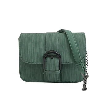 Retro fashion Women bag high quality PU leather Women shoulder bag crossbody bag trend simple Women handbags bag
Retro fashion Women bag high quality PU leather Women shoulder bag crossbody bag trend simple Women handbags bag