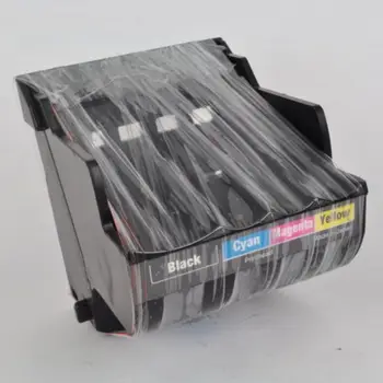 BLACK QY6-0034 PRINTHEAD FOR CANON i6100 i6300 i650 MP F30,F50,C60,C70,TESTED! printer printer parts
BLACK QY6-0034 PRINTHEAD FOR CANON i6100 i6300 i650 MP F30,F50,C60,C70,TESTED! printer printer parts