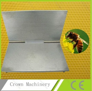 200*420mm Beeswax Embossing Mold Machine
200*420mm Beeswax Embossing Mold Machine