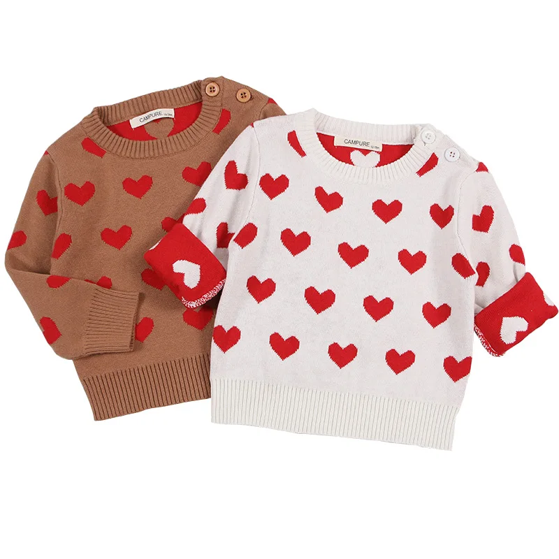 Фото 2018 одежда для родителей и ребенка милые свитера всей семьи одинаковые комплекты