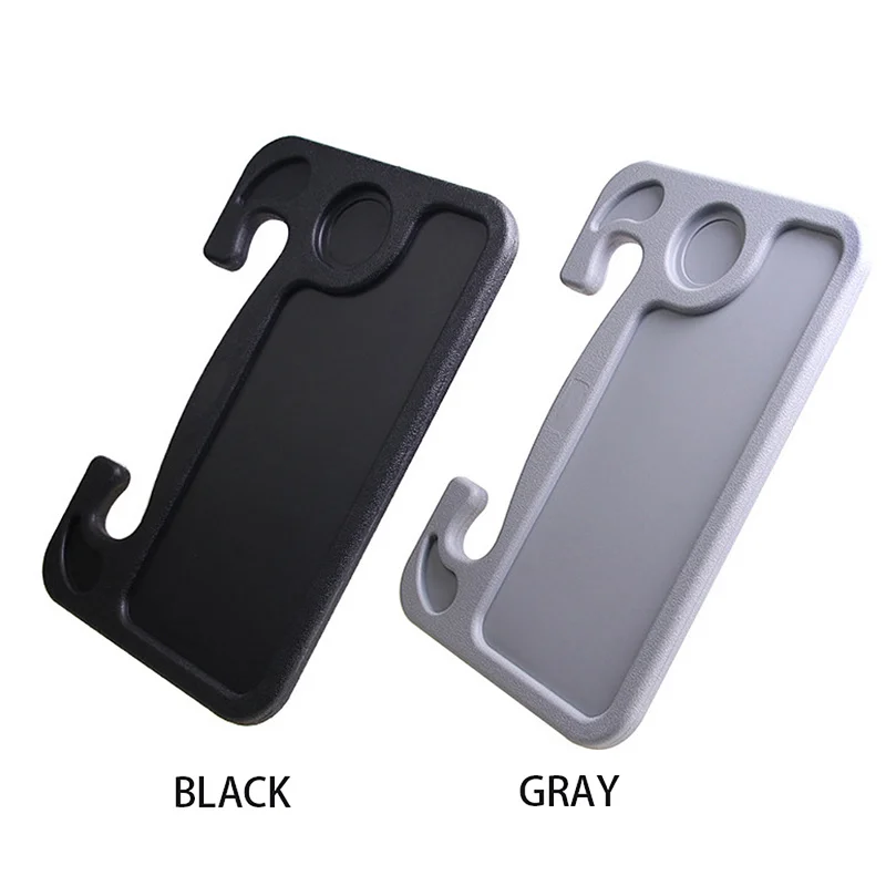 Universal Steering Wheel Tray Table Shelves Food Drink Holder Car Laptop Stand Notebook Desk Mounts Auto Interior Accessories
Universal Steering Wheel Tray Table Shelves Food Drink Holder Car Laptop Stand Notebook Desk Mounts Auto Interior Accessories
