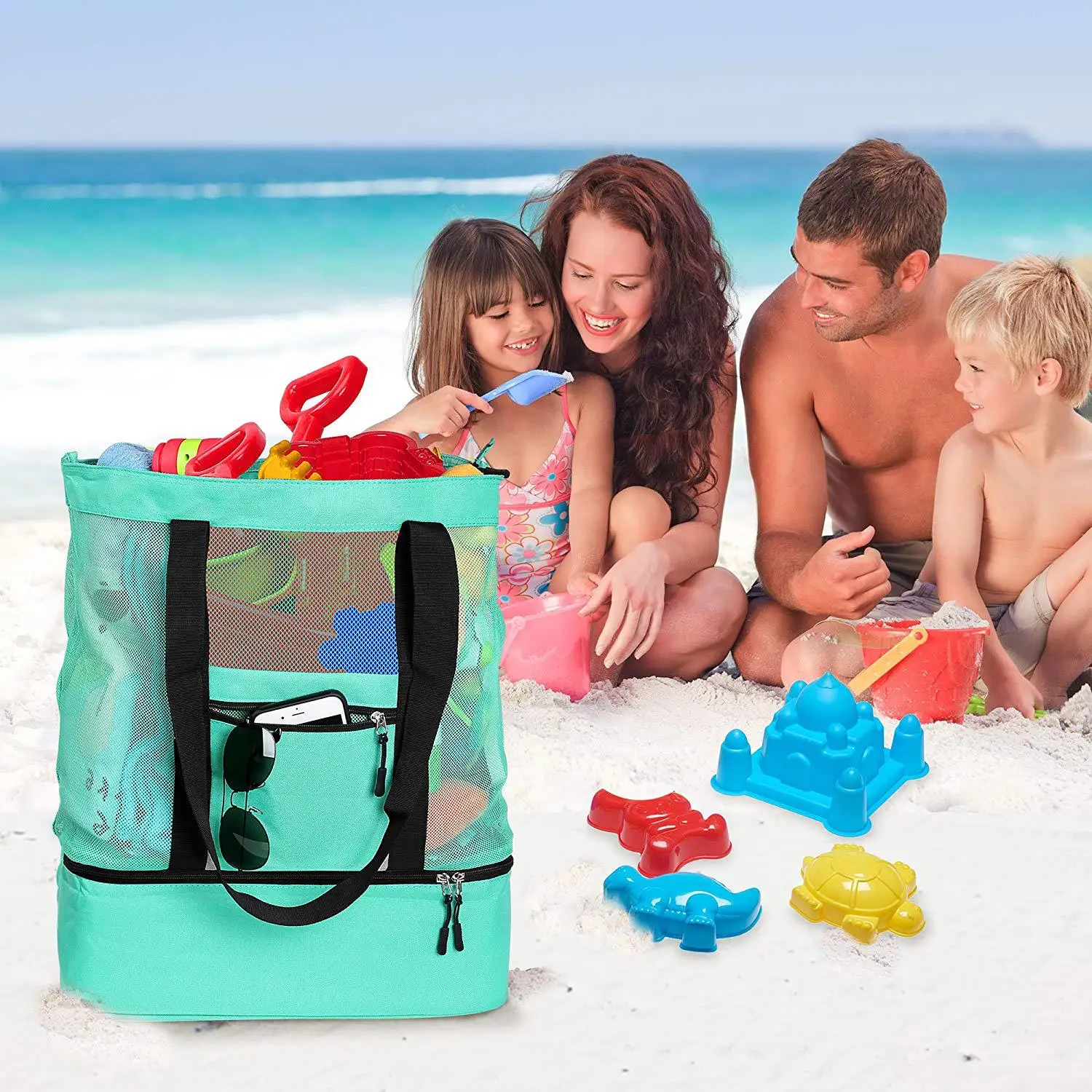 Large Capacity Lunch Bag Insulated Cold Canvas Stripe Picnic Carry Case Thermal Portable Lunch Box Picnic Beach Camping
Large Capacity Lunch Bag Insulated Cold Canvas Stripe Picnic Carry Case Thermal Portable Lunch Box Picnic Beach Camping