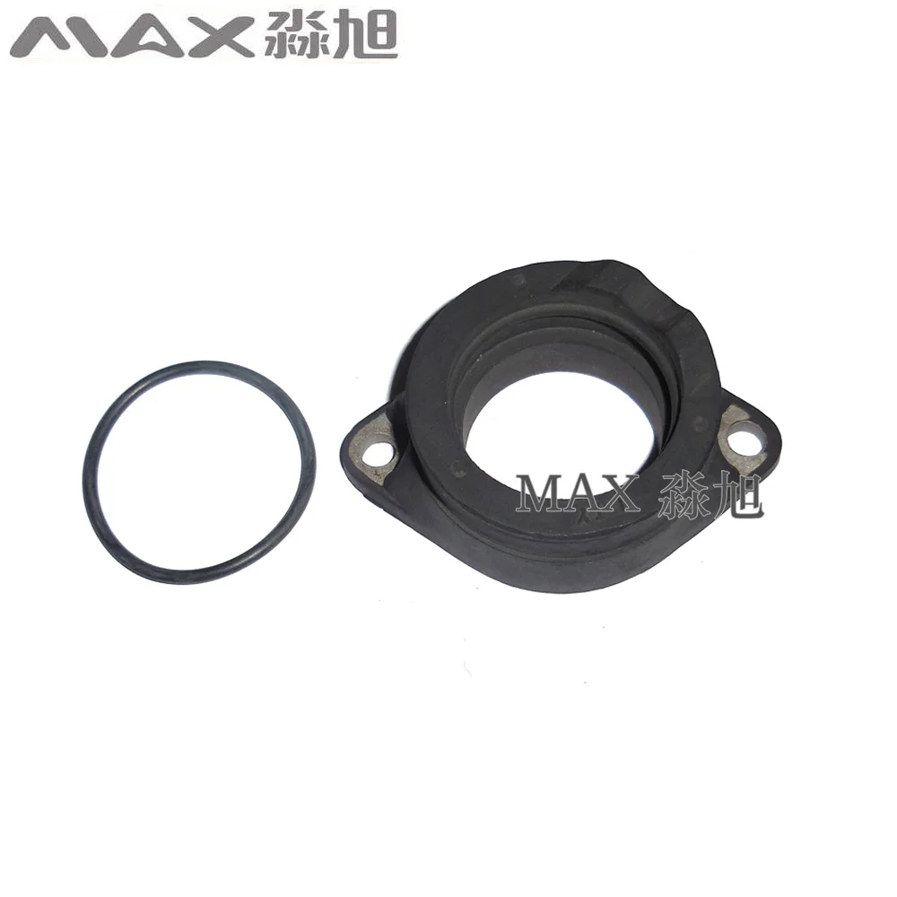 MAX fast shipping rubber Parts new and free shipping for SUZUKI GN250 CARBURETOR INTAKE PIPE MANIFOLD and Apron kit
MAX fast shipping rubber Parts new and free shipping for SUZUKI GN250 CARBURETOR INTAKE PIPE MANIFOLD and Apron kit