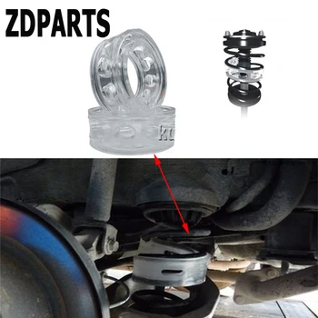 ZDPARTS 2PCS For Ford Focus 2 3 Fiesta Mondeo MK Chevrolet Cruze Aveo Kia Rio Ceed BMW Car Styling Spring Bumper Shock Absorber
ZDPARTS 2PCS For Ford Focus 2 3 Fiesta Mondeo MK Chevrolet Cruze Aveo Kia Rio Ceed BMW Car Styling Spring Bumper Shock Absorber