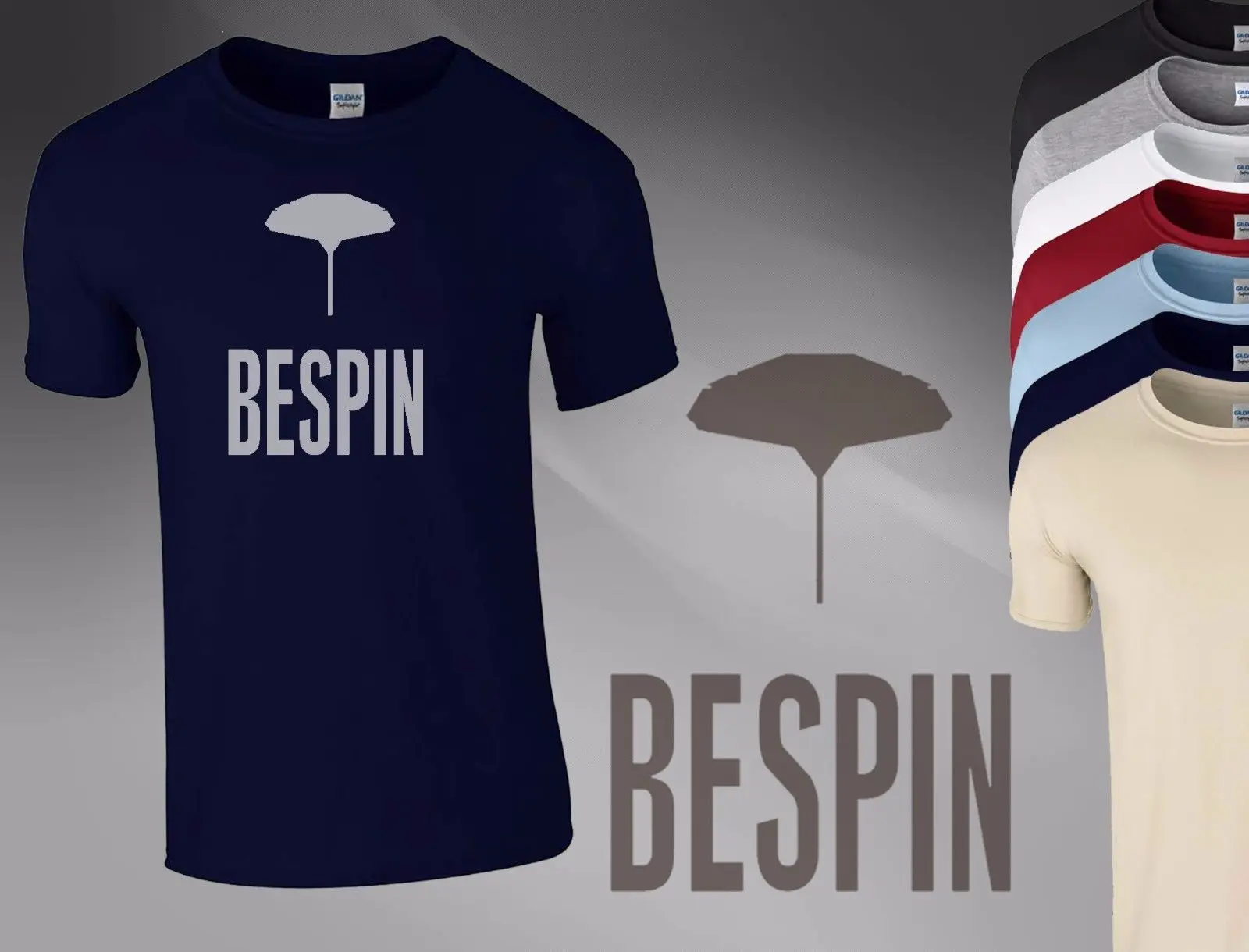 Star Wars Minimalist Hoth Bespin R2D2 Darth Cool Boys Men T Shirt Top Tee A47 Youth Round Collar Customized free shipping
Star Wars Minimalist Hoth Bespin R2D2 Darth Cool Boys Men T Shirt Top Tee A47 Youth Round Collar Customized free shipping