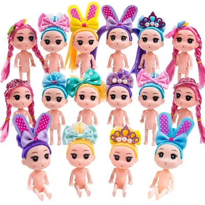 3PCS happy birthday cake topper Small mini cake decoration scene decoration Diy barbie confused doll toy doll
3PCS happy birthday cake topper Small mini cake decoration scene decoration Diy barbie confused doll toy doll