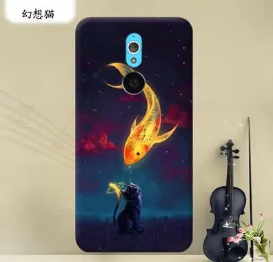 QQ20180115235107