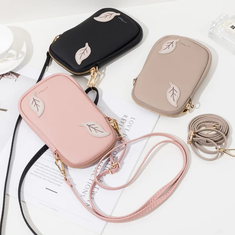 Women Flower Multi-functional Mini Crossbody Shoulder Bags Women Cell Phone Purse Ladies Small Handbags Female Messenger Bag
Women Flower Multi-functional Mini Crossbody Shoulder Bags Women Cell Phone Purse Ladies Small Handbags Female Messenger Bag
