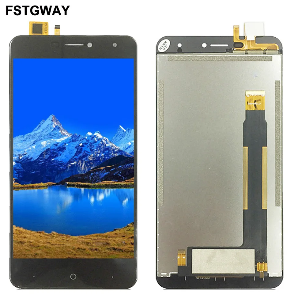 6.0 inch For Doogee X7 / X7 Pro LCD Display+Touch Screen Digitizer Assembly For DOOGEE X7 X7 Pro Replacement With Tools
6.0 inch For Doogee X7 / X7 Pro LCD Display+Touch Screen Digitizer Assembly For DOOGEE X7 X7 Pro Replacement With Tools