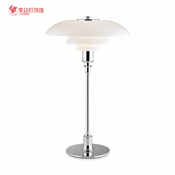 Big One European Desk Lamp Bedroom table style lamp Studay Lampara Led Escritorio Abajur Leitura Modern
Big One European Desk Lamp Bedroom table style lamp Studay Lampara Led Escritorio Abajur Leitura Modern