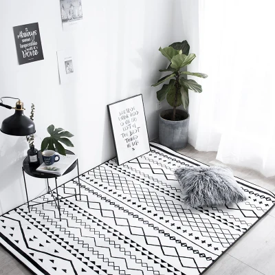 Retro Ethnic style Large Area Carpet Living Room Home Decor Carpets Yoga Mat Bedroom Rugs Tea Table Rectangular Floor Mats Rug
Retro Ethnic style Large Area Carpet Living Room Home Decor Carpets Yoga Mat Bedroom Rugs Tea Table Rectangular Floor Mats Rug