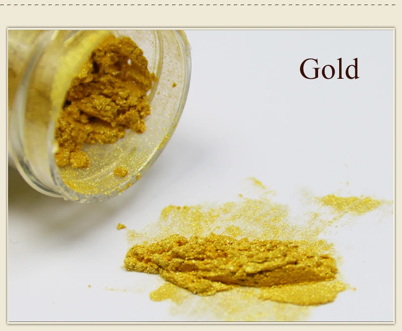 10g Per Bottle Edible Gold Powder, Handmade Chocolate Fondant Cake Baking ,decoration Arts Food Grade Powder pastry decorations
10g Per Bottle Edible Gold Powder, Handmade Chocolate Fondant Cake Baking ,decoration Arts Food Grade Powder pastry decorations
