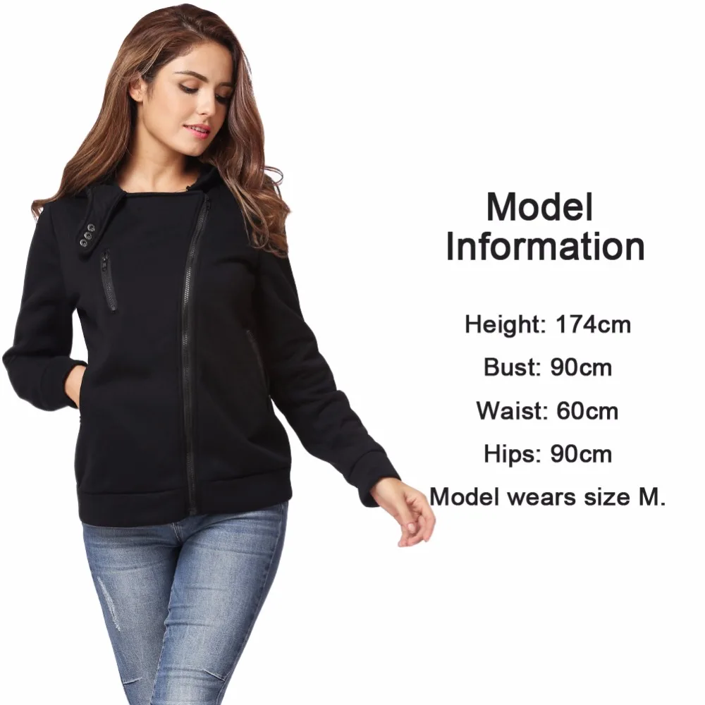 G9135B-XXL-1-e95d-ei0s