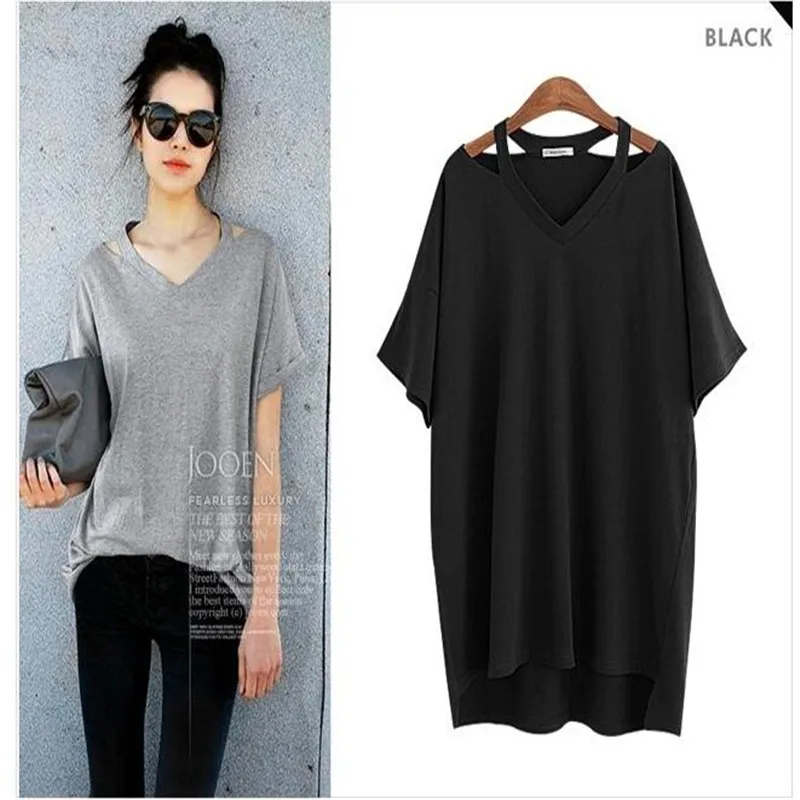 women summer loose cotton blouse shirts plus size XL 2XL 3XL 4XL 5XL 6XL 7XL tops clothing loose slim tops blouse Isweeland123
women summer loose cotton blouse shirts plus size XL 2XL 3XL 4XL 5XL 6XL 7XL tops clothing loose slim tops blouse Isweeland123