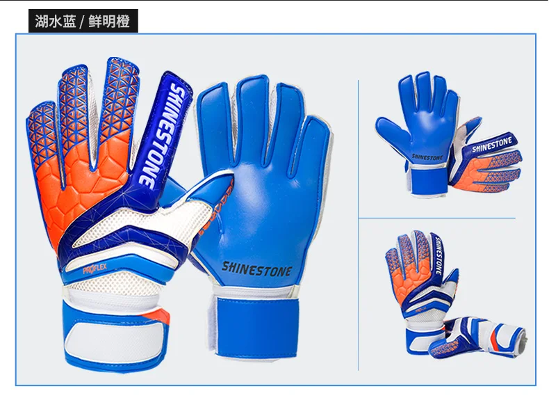 TB2pQNpnpmWBuNjSspdXXbugXXa_!!1777370855