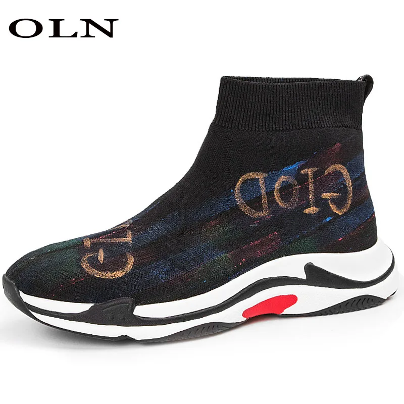 oln 2018 New Men Running Shoes Outdoor Athletic Super Light Long Distance Run Men's Shoes Outdoor jogging Walking Shoes Brand
oln 2018 New Men Running Shoes Outdoor Athletic Super Light Long Distance Run Men's Shoes Outdoor jogging Walking Shoes Brand