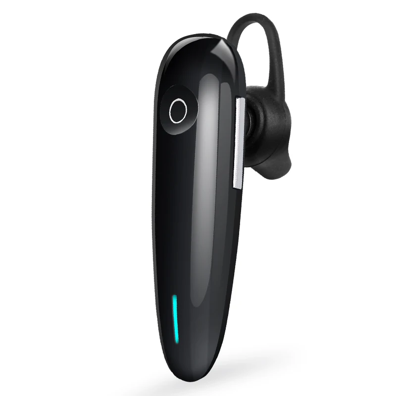Wireless Headset Bluetooth Headset with Noise Canceling Business bluetooth headphones wireless headphones for mobile phone
Wireless Headset Bluetooth Headset with Noise Canceling Business bluetooth headphones wireless headphones for mobile phone