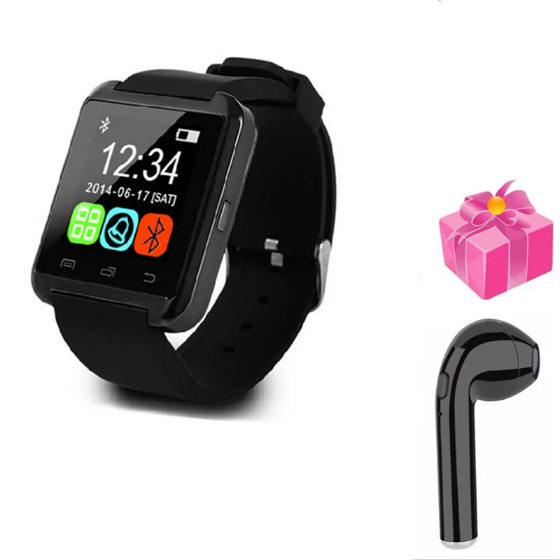 .smart watch digit U8 pk al M5m26 Bluetooth electronic for iPhone iOS Android os wrist watch for men women+free headset
.smart watch digit U8 pk al M5m26 Bluetooth electronic for iPhone iOS Android os wrist watch for men women+free headset