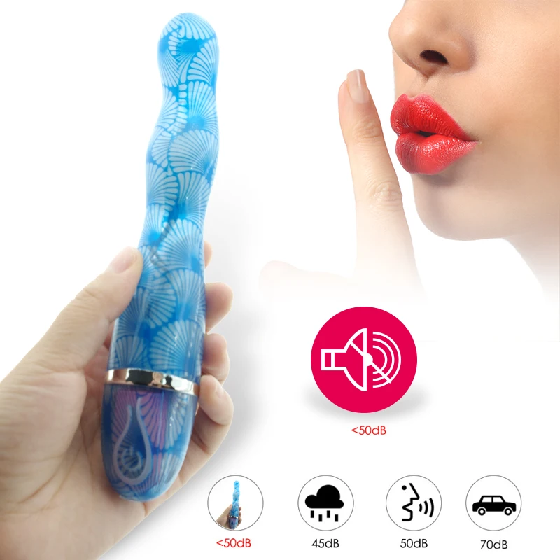 Female Vibrator (10)