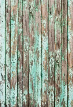Green Vintage Rustic Natural Real Hard Wood backdrop Vinyl cloth High quality Computer print party background
Green Vintage Rustic Natural Real Hard Wood backdrop Vinyl cloth High quality Computer print party background