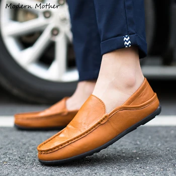 2019 Men Shoes Comfortable Men Casual Shoes Sport Footwear Chaussures Flats for Men Slip on Lazy Shoes Peas Shoes Men Flats
2019 Men Shoes Comfortable Men Casual Shoes Sport Footwear Chaussures Flats for Men Slip on Lazy Shoes Peas Shoes Men Flats
