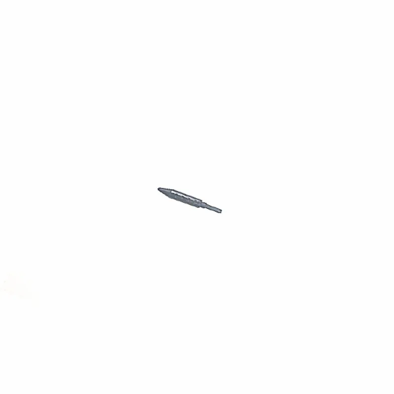 3PCS Original For Huawei M-Pen Lite AF63 Touch Pen Tip Pen Core M5 M6 C5 Matebook e 2019 PEN
3PCS Original For Huawei M-Pen Lite AF63 Touch Pen Tip Pen Core M5 M6 C5 Matebook e 2019 PEN