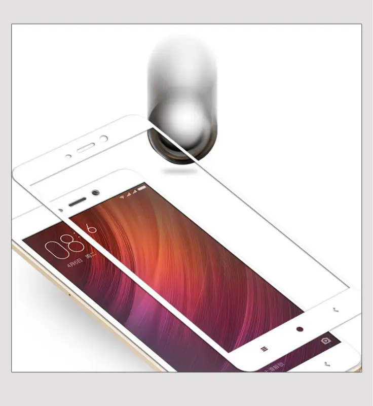 S8