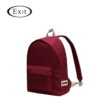 Korean brand Lightweight backpack Solid simple design oxford school bag for Kids Kindergarten baby Bags Girls Boys Baby Child Cu 
Korean brand Lightweight backpack Solid simple design oxford school bag for Kids Kindergarten baby Bags Girls Boys Baby Child Cu