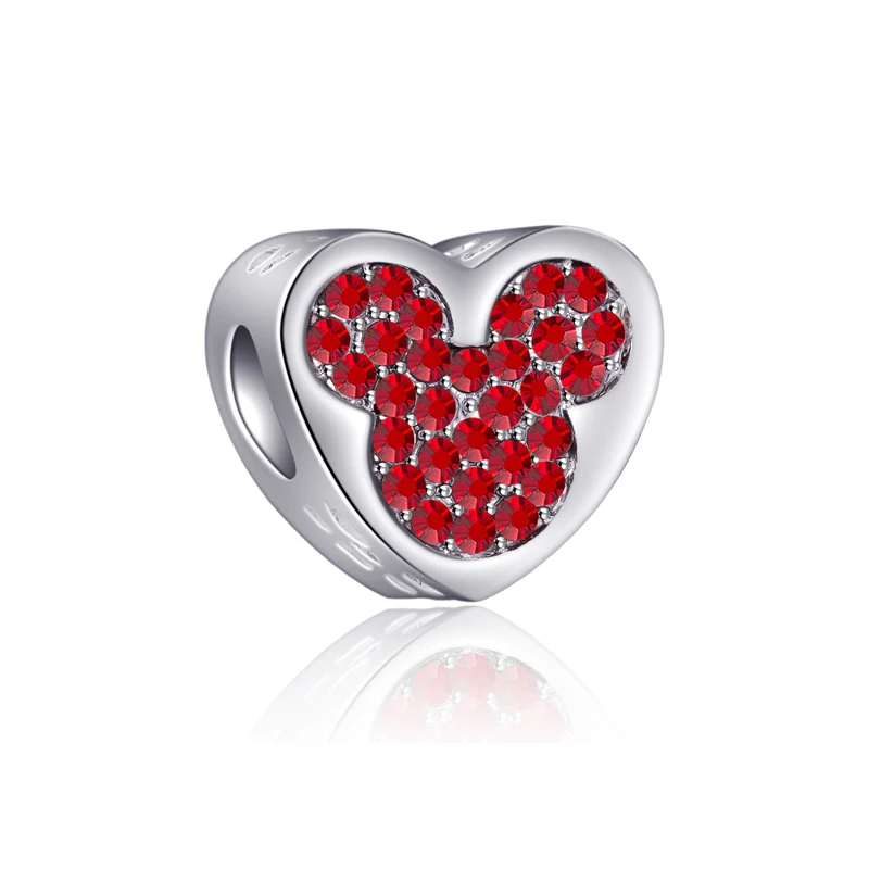 985-2(1.77)
