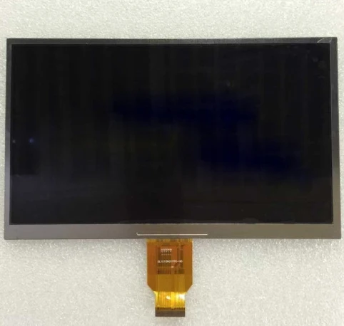 New Original 10.1 LCD Display Screen Panel For IconBIT NT-1011T Tablet New Original 10.1 LCD Display Screen Panel For IconBIT NT-1011T Tablet<br><br>Aliexpress
